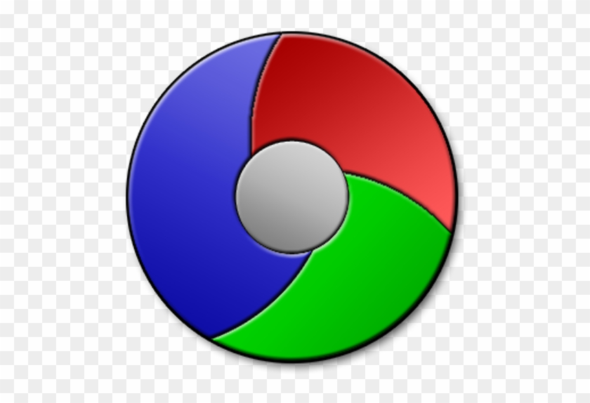 High-res Png - Cdash #918607