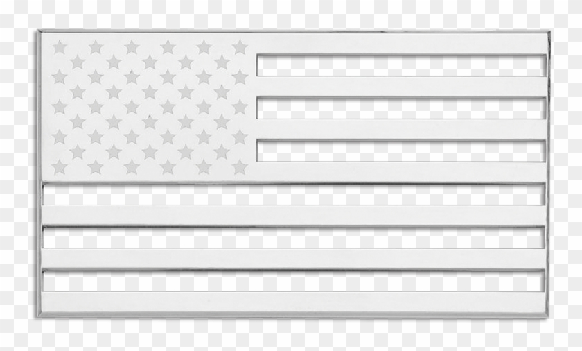 Cruiser Accessories American Flag Auto Decal - Wallpaper #918617
