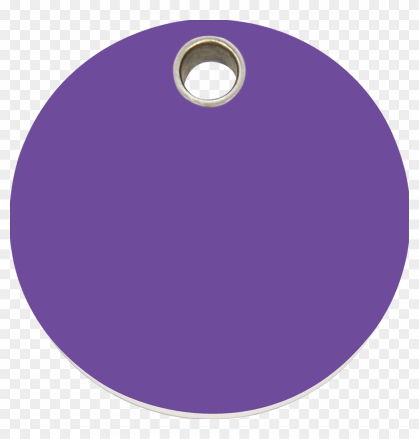 4clpm, 9330725028975, Image - Purple Circle #918646