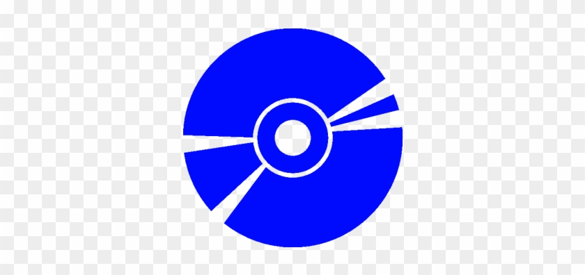 Circle #918647