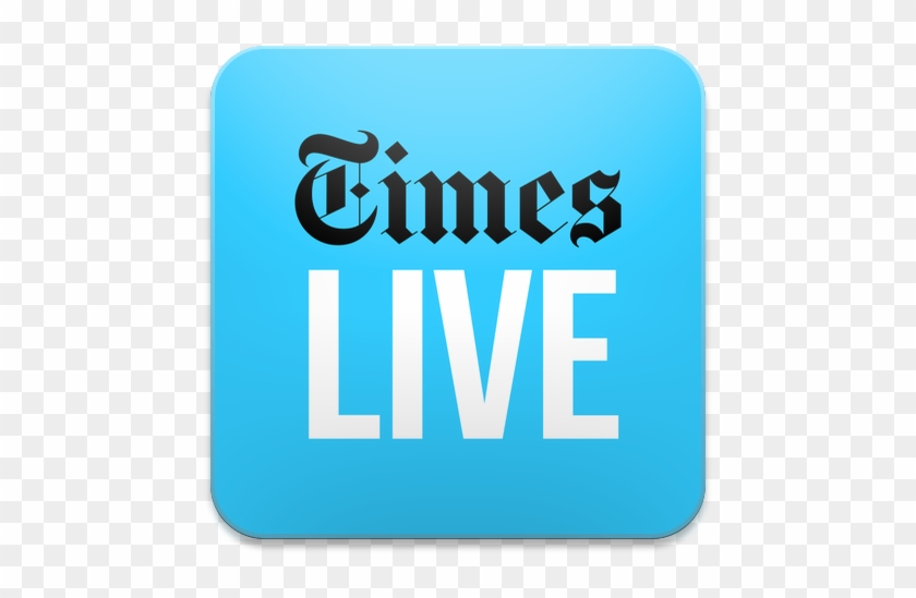 New York Times Live - New York Times #918687