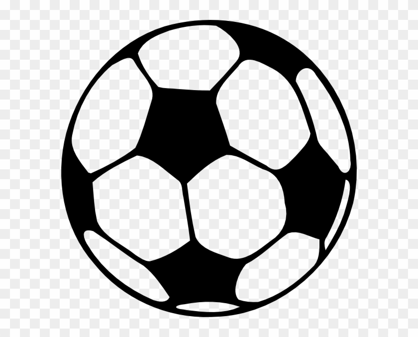 Football Images Clip Art #918730
