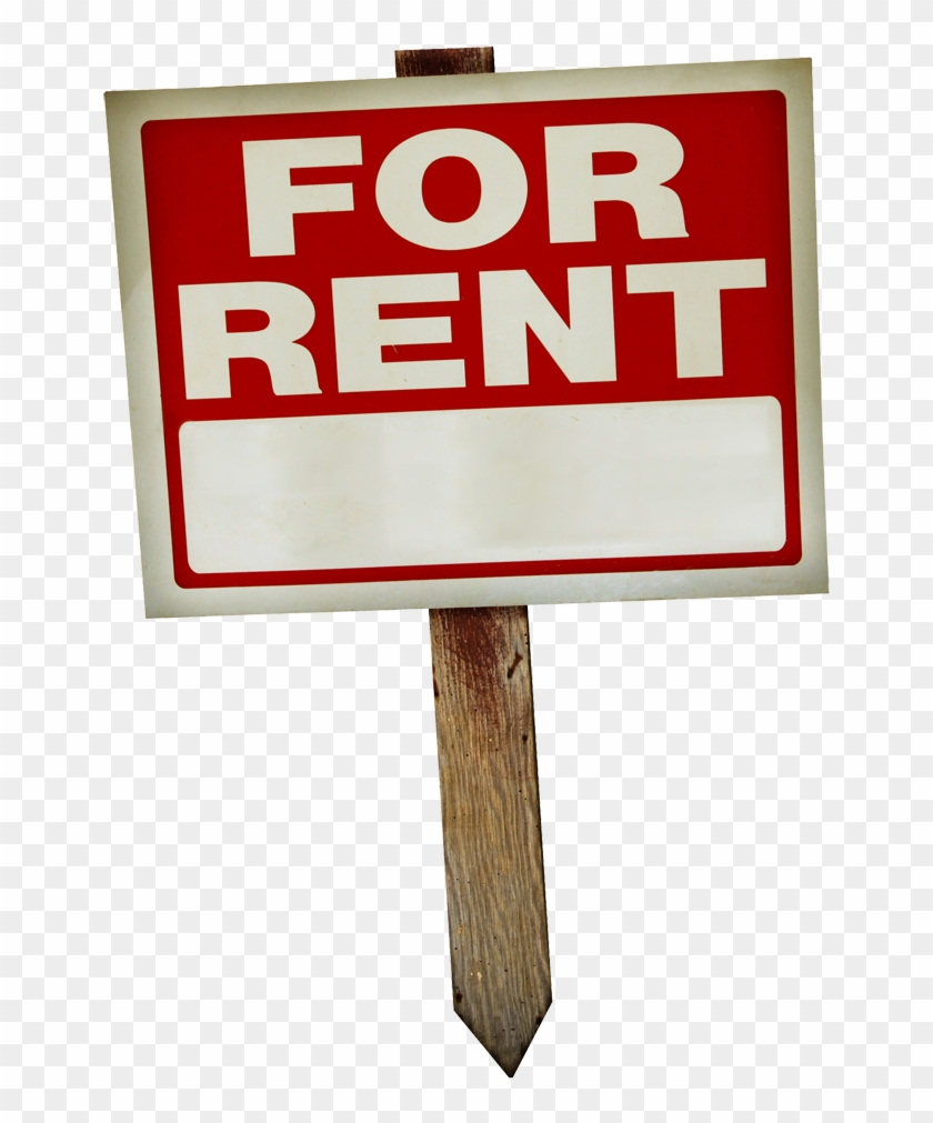 Annapolis Home Rentals - Rent Flat #918747