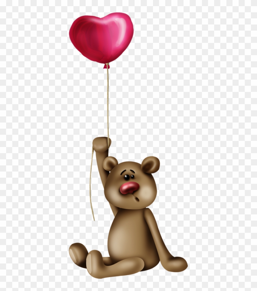 Filing - Clip Art #918784