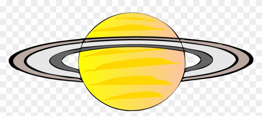 Saturn Idle - Bfdi Saturn #918814
