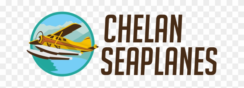 Believe It Mercy Mercedes #919039