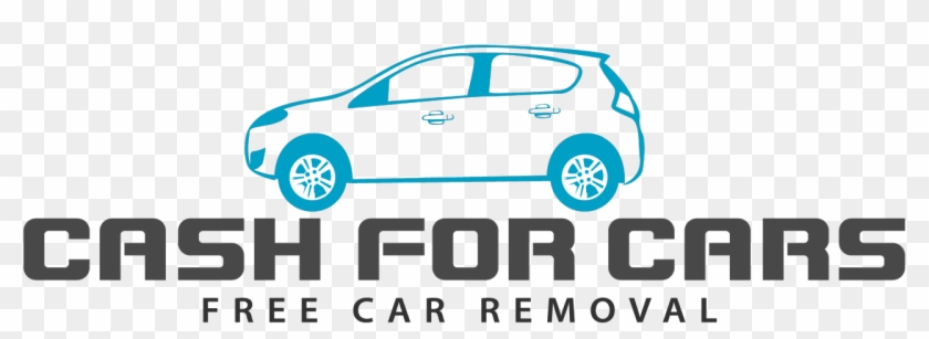 Image - Cash For Cars #919044
