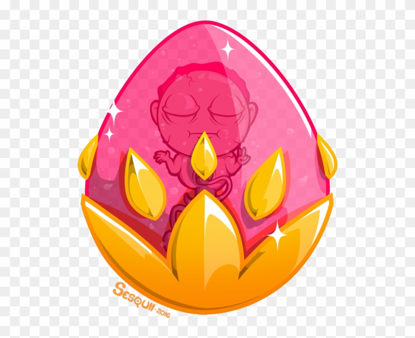 Sesquii's Junkyard - Circle #919049