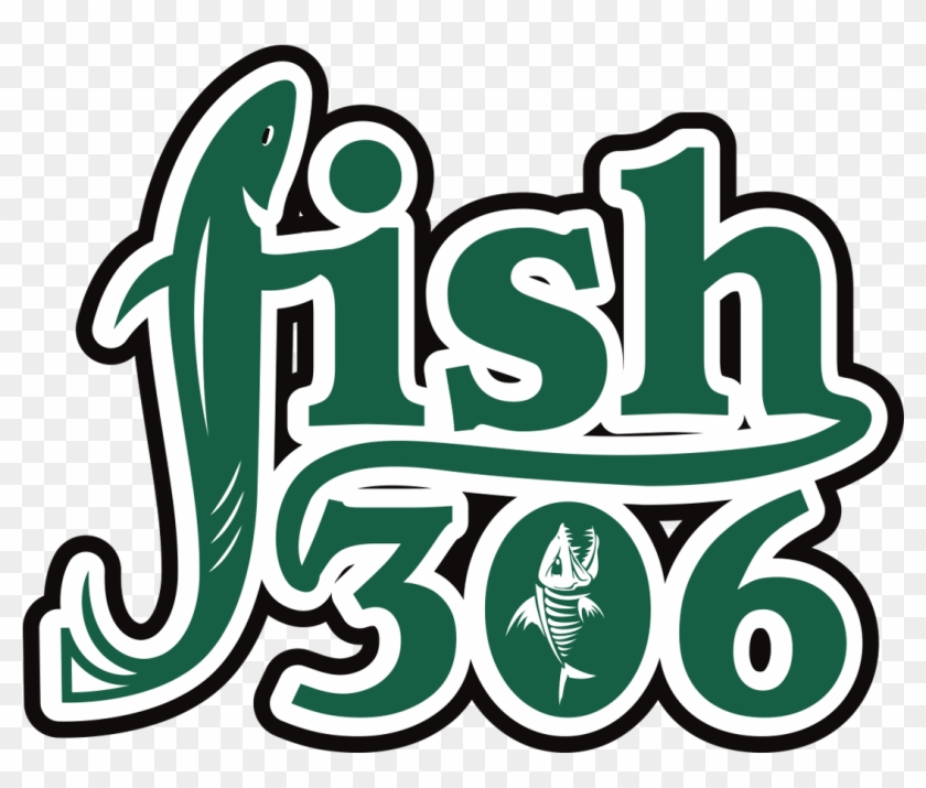 Fish - Emblem #919066