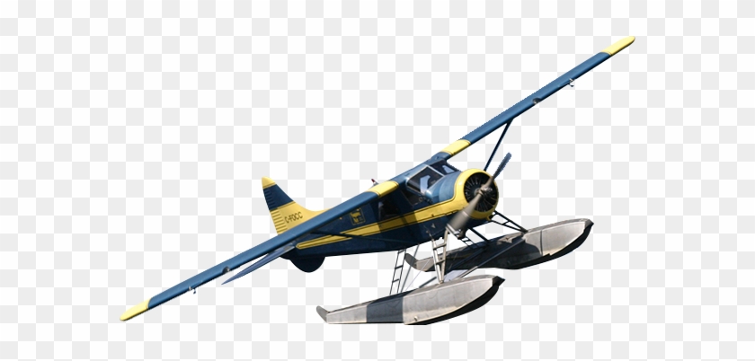 Model Aircraft #919082