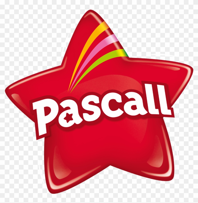 Pascal Lollies #919093