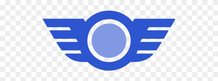 Air Safety Institute - American Psychological Association Logo #919109