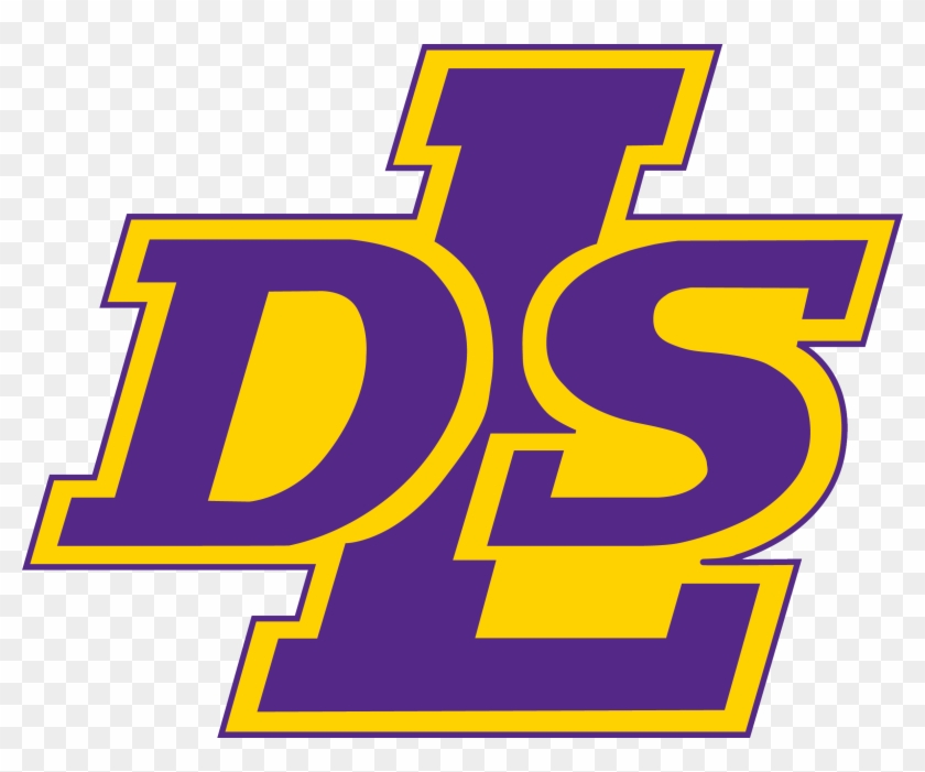 Dls Logo Png Transparency - De La Salle Pilots #919141