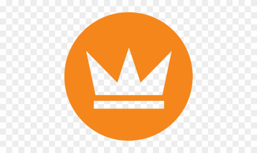 Clan Points Icon Crown Is Transparency Vip Roblox - icon roblox