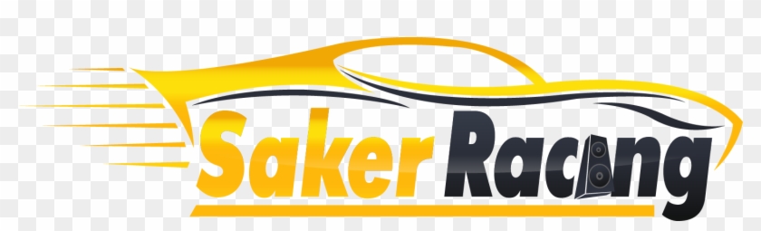 Saker Racing - Creeking #919154