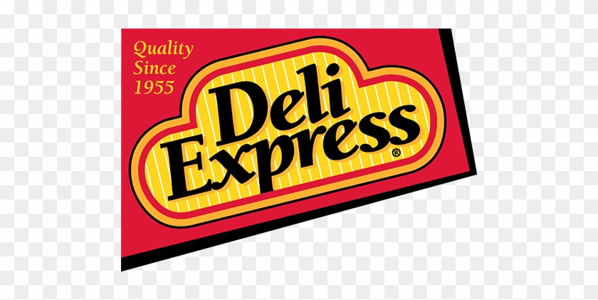 Deli - Deli Express Sandwich, Cheeseburger - 1 Sandwich, 4.0 #919160