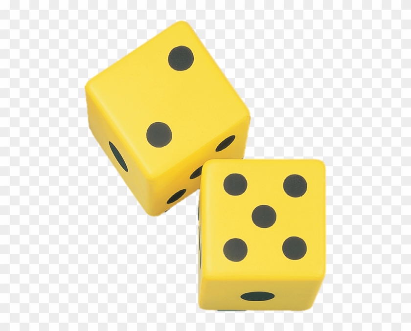 Large Dice #919172