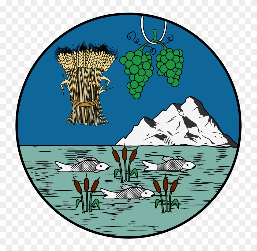 Treehouse Clipart 8, Buy Clip Art - Illustration #919189