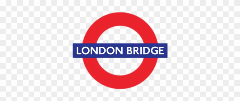 Download - London Metro Logo #919212