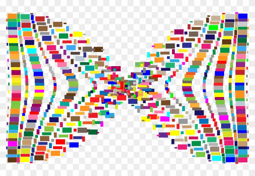 Medium Image - Medium Image #919216