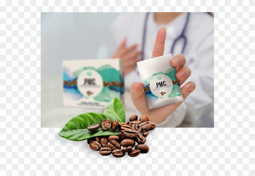 The Use Of Coffee In Enemas For Detoxification Purposes - Arabica Coffee Seed Oil 100 Pure Natural. #919249
