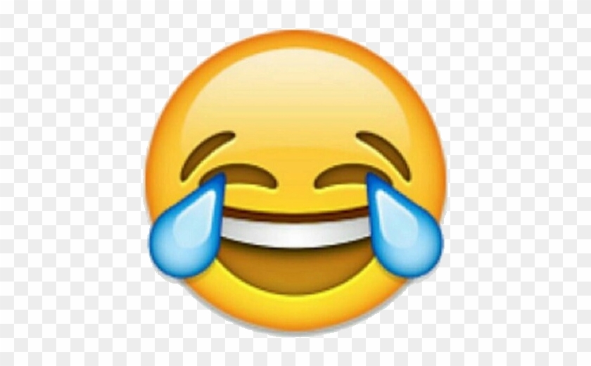 Ausdrucken smileys 35 Emojis