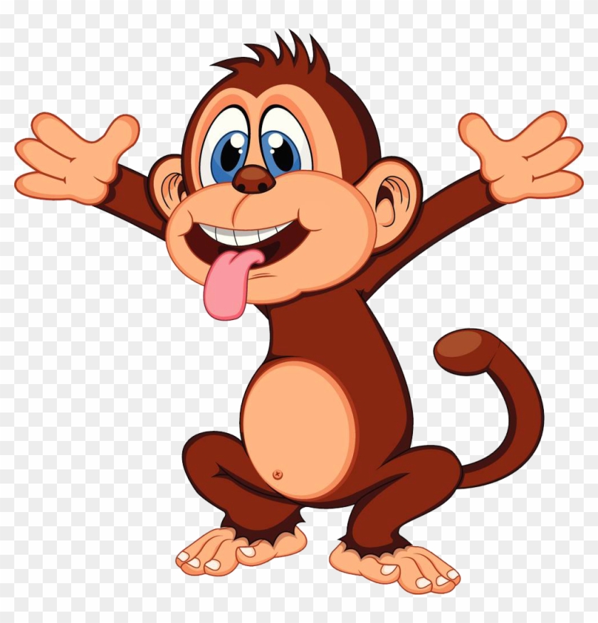 Chimpanzee Cartoon Monkey Royalty-free - Chimpanzee Cartoon - Free Transparent PNG Clipart Images Download Chimpanzee Cartoon Monkey Royalty-free - Chimpanzee Cartoon - Free Transparent PNG Clipart Images Download