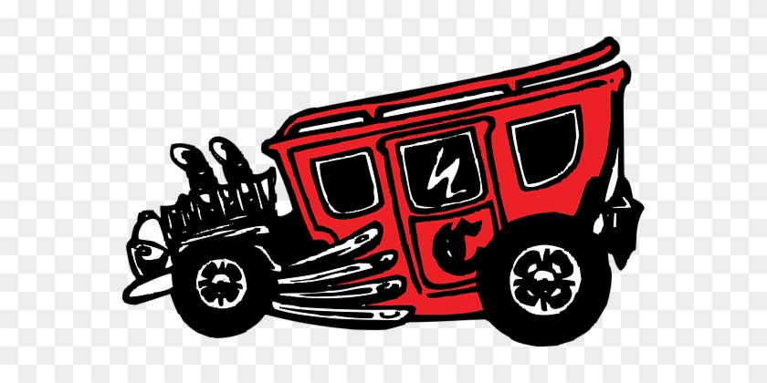 Car Hotrod Jalopy Car Car Car Car Car - Car #919313