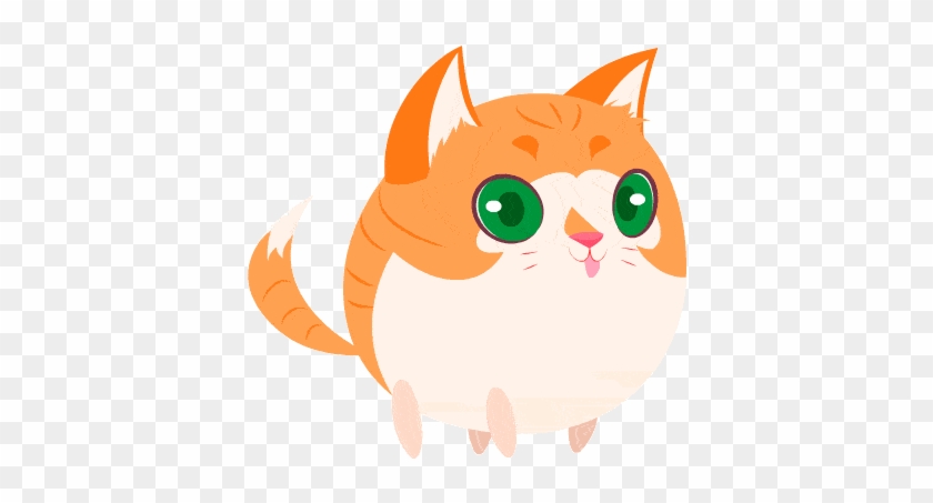 Animated Gif Animation, Kitty, Free Download Kitten, - Cartoon - Free Transparent PNG Clipart Images Download Animated Gif Animation, Kitty, Free Download Kitten, - Cartoon - Free Transparent PNG Clipart Images Download