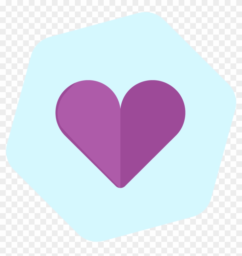 Holidays - Heart #919347