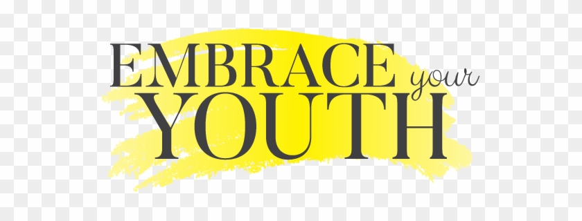 Embrace Your Youth - White House Black Market #919356