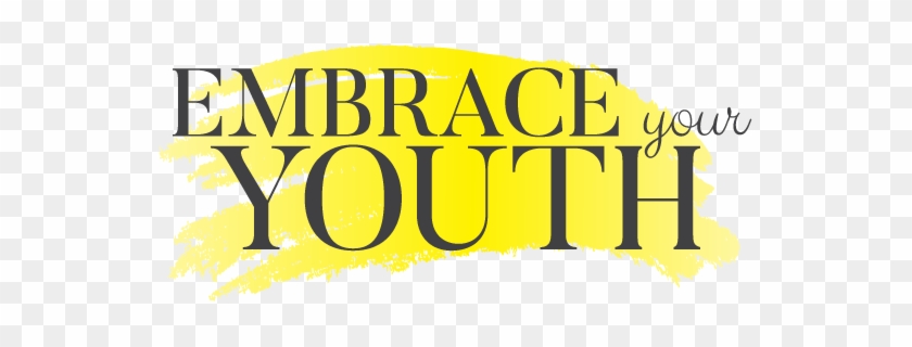 Embrace Your Youth - White House Black Market #919356