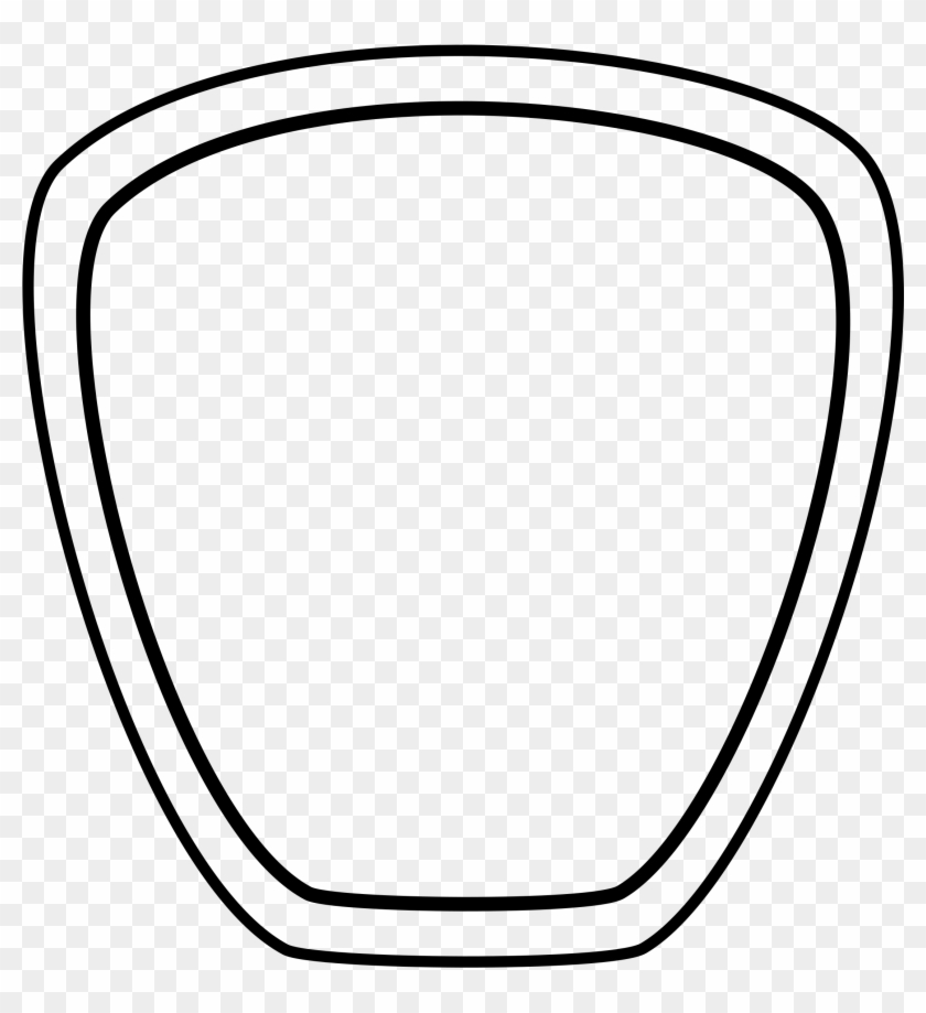 Big Image - Patch Shield #919371