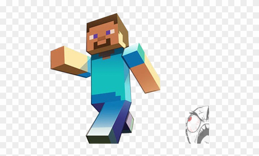 Minecraft Clipart Clip Art - Minecraft - Strategy Guide [book] #919432