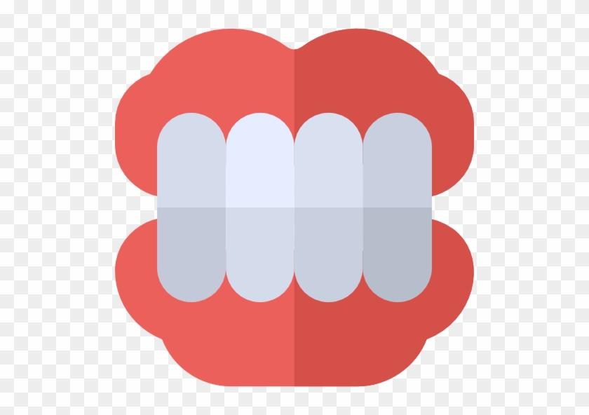 Dentures - Dentures #919545