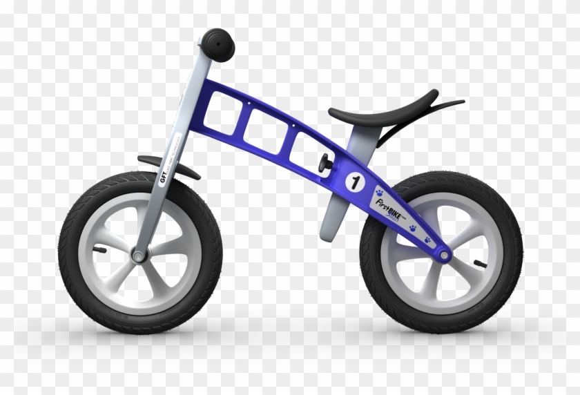 Street Bike With Brake - Best Balance Bike Uk #919562