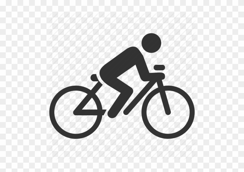 Bicycle - Bicycle Vector #919595