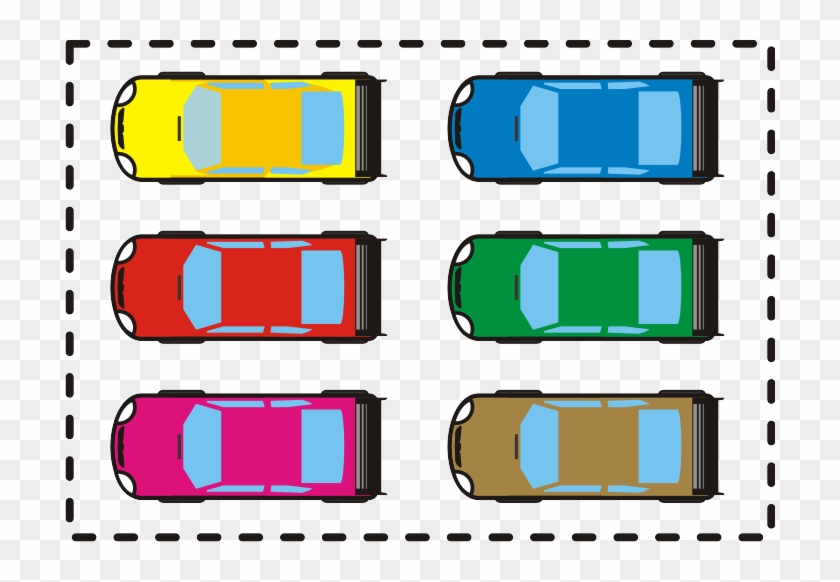 Printing Cutting Pasting - Board Game Tokens Printable #919639