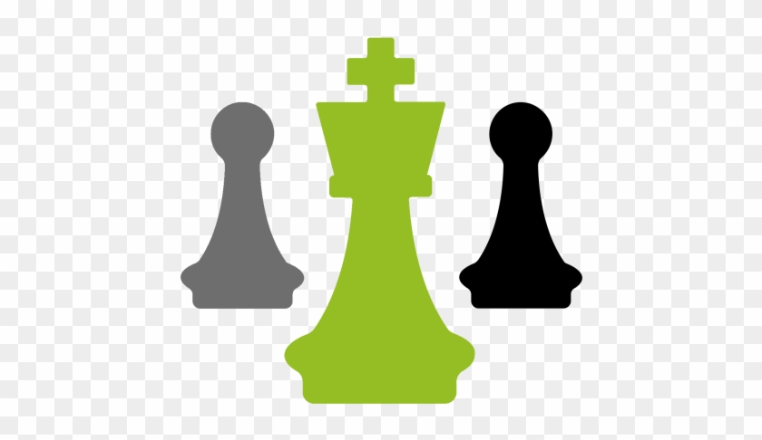 Chess #919688
