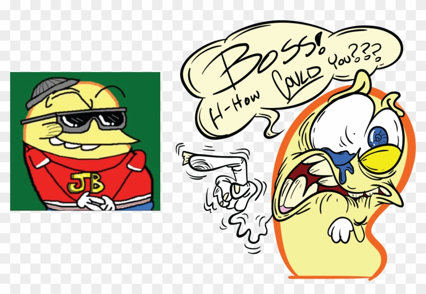 Lotusbandicoot Something You'll Never See Again By - Cartoon - Free Transparent PNG Clipart Images Download Lotusbandicoot Something You'll Never See Again By - Cartoon - Free Transparent PNG Clipart Images Download