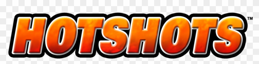 New Wildfire Fighting Game - Gasomex #919769