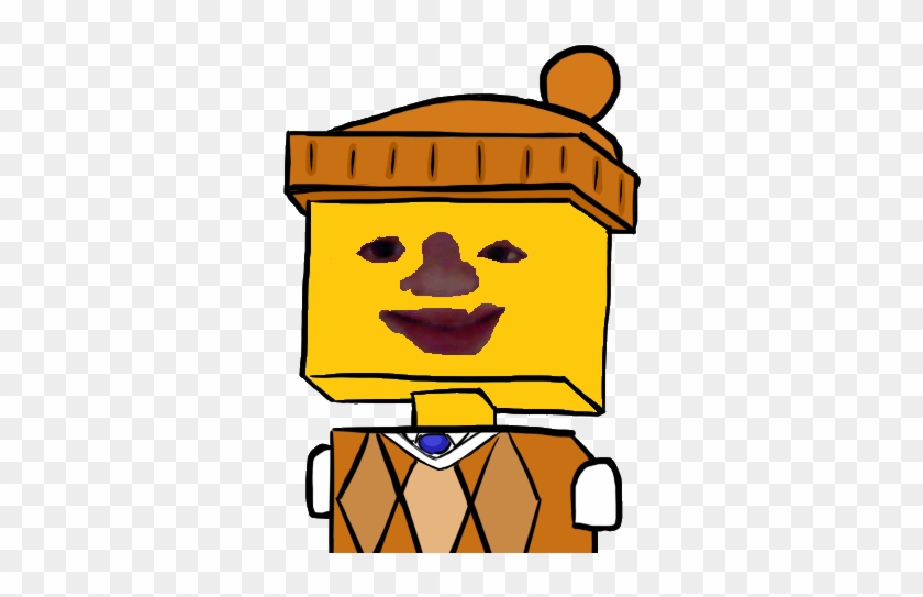 Draw Mr Lol S Face Roblox Free Transparent Png Clipart