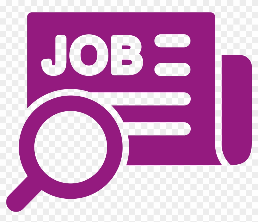 Demande D'emploi - Job #919909