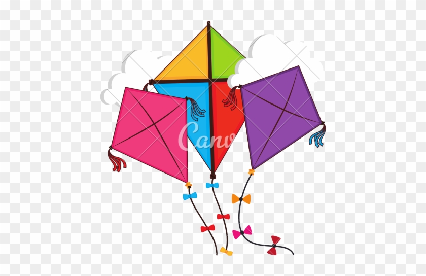 Pin Cute Kite Clipart - Nasdaq:icon #919916