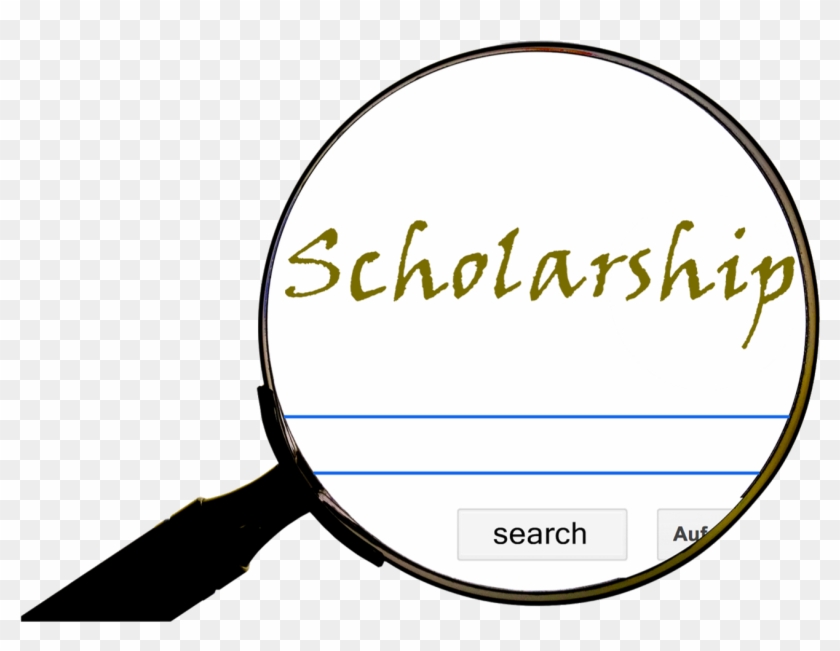 Search For Scholarships Transparent And Cropped - Stress.png Greeting Card #920049