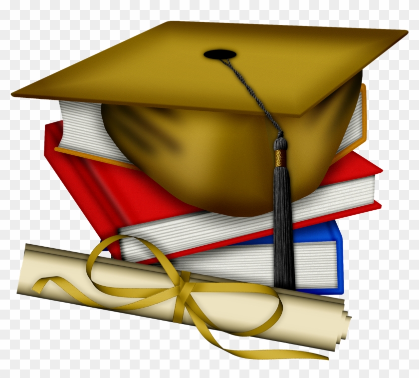 Wrla Scholarship Essay 4 Ways To Make Your Scholarship - Free Graduation Clip Art #920051