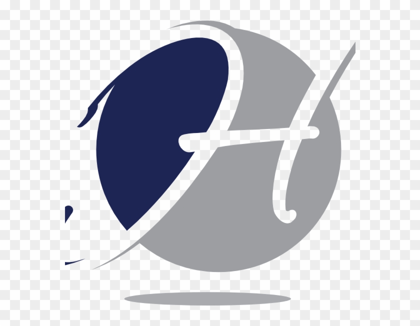 Emblem #920144