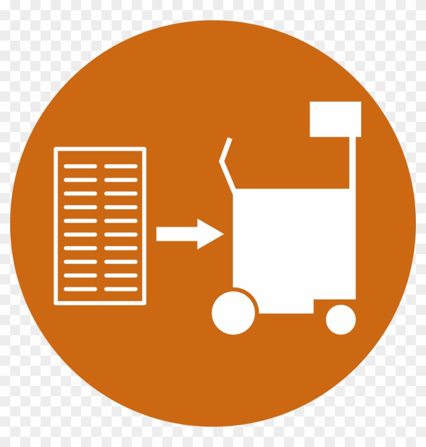 Schedule Management - Portrait Of A Man #920155