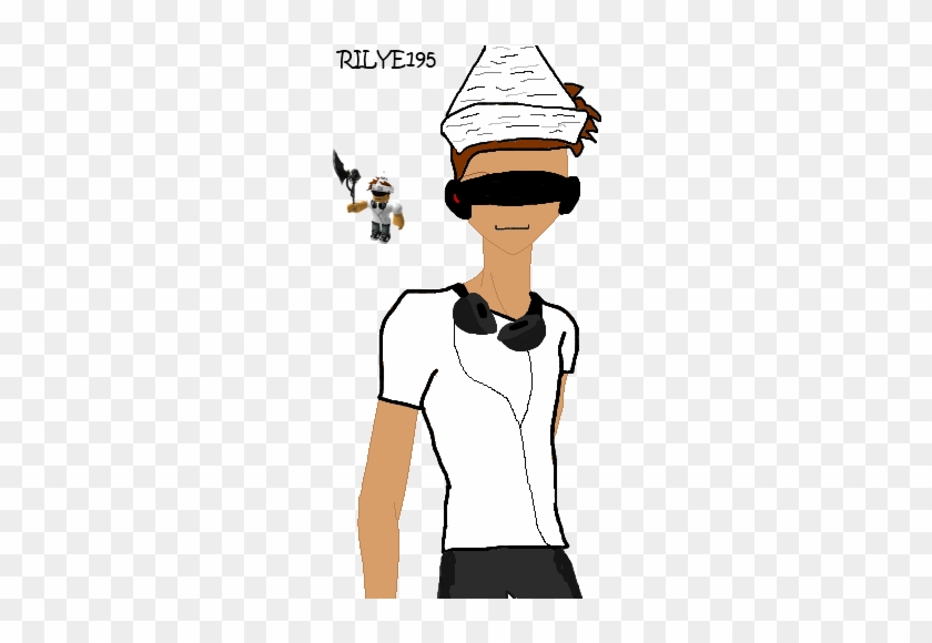 How Draw Roblox Jockeyunderwars Com - draw with a roblox noob tynker