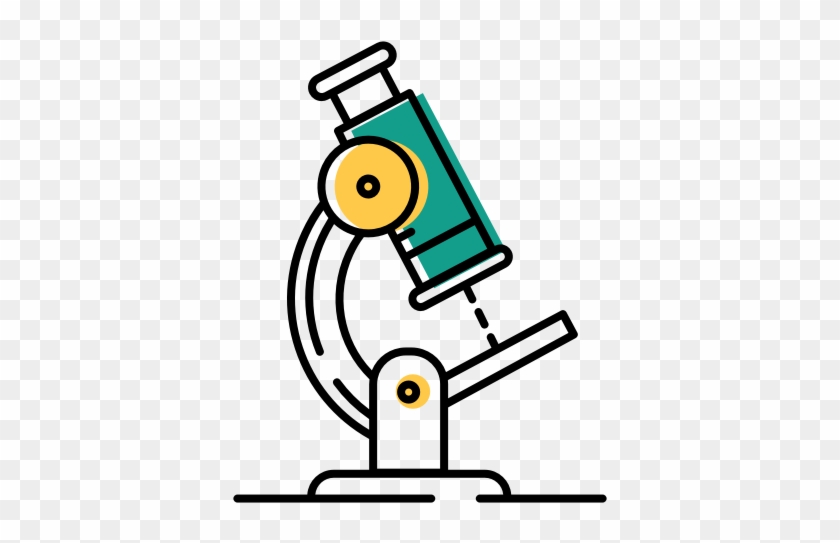 Advanced Diagnostics - Microscope #920203